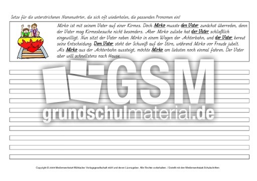 Pronomen-einsetzen-AB-30.pdf